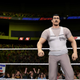 Illustration for article titled The Most Bizarre Fan-Made Pro Wrestlers From iWWE 2K16/i
